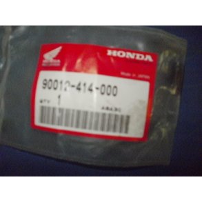 JUSTERSKRUE 90012-414-000