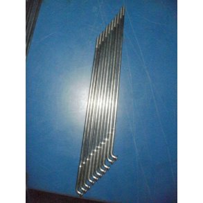 EGER MED NIPPEL  CB 350 F CB 400 F 97311-692-331