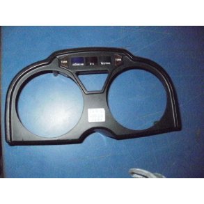 INSTRUMENT HUS CX 500 37212-415-673