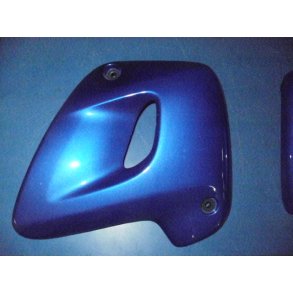 DKSEL CB 500 HJRE 19020-MY5-860