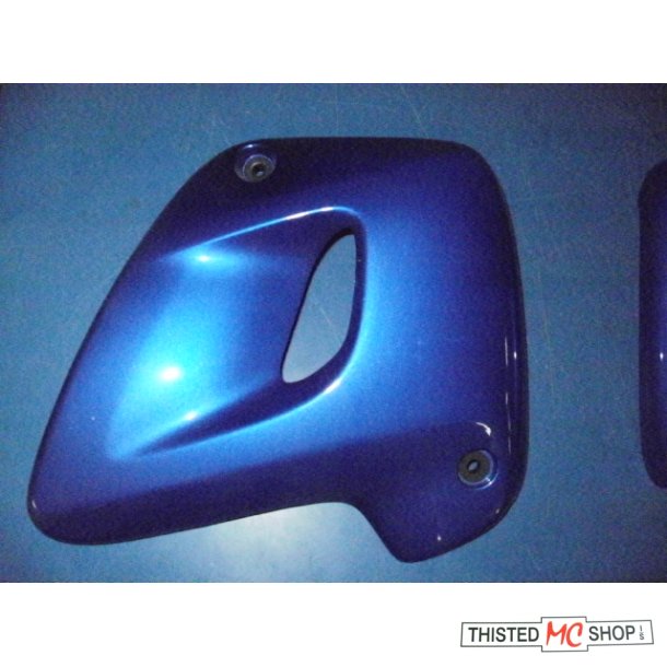 DKSEL CB 500 HJRE 19020-MY5-860