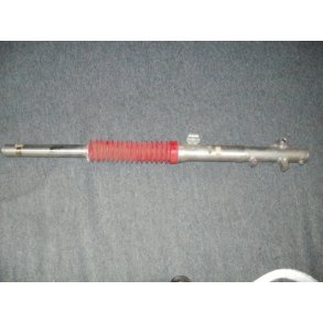 GAFFELBEN KOMPLET XL 350 R VENSTRE 51500-KL3-711ZA