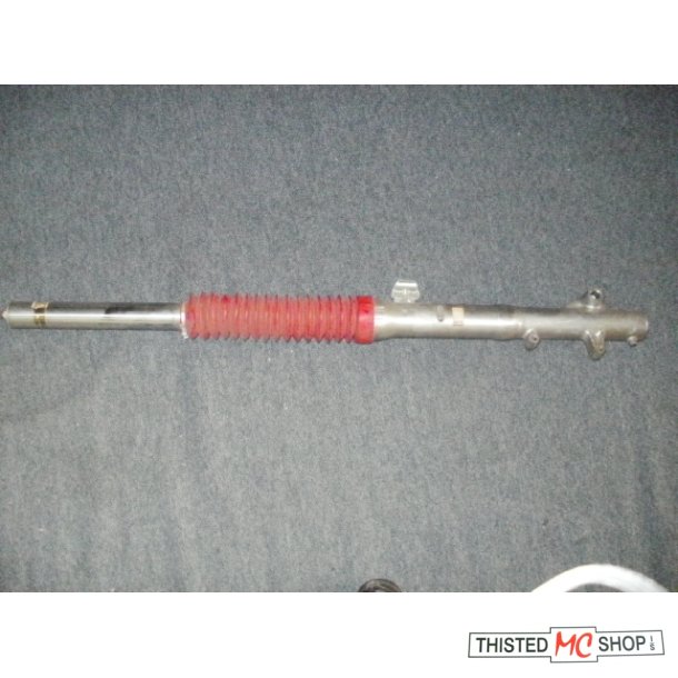 GAFFELBEN KOMPLET XL 350 R VENSTRE 51500-KL3-711ZA