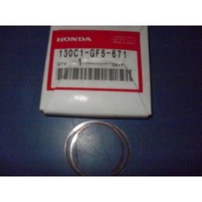 RINGST 130C1-GF5-671