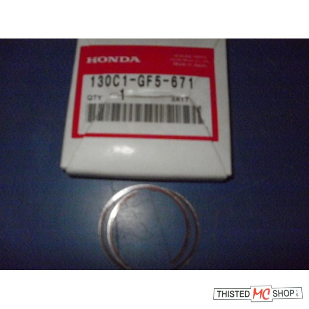 RINGST 130C1-GF5-671