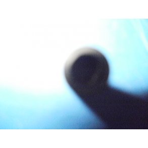 SPACER 6,2 X 10 X 22,5 09180-06075