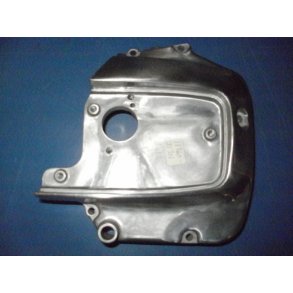 KOBLINGSSKJOLD GSX 750 ES 11360-31301