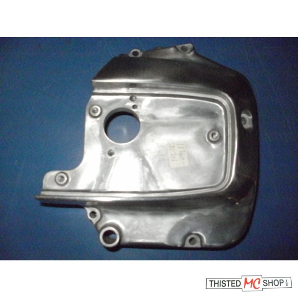 KOBLINGSSKJOLD GSX 750 ES 11360-31301