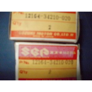 LEJESKL 12164-34210-020 12164-17E01-0B0