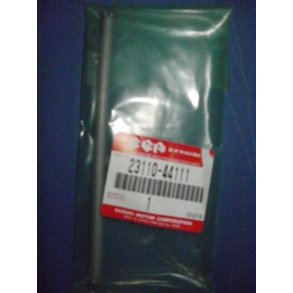 KOBLINGS STANG GS GSX 23110-44111 23110-11500 23110-11501