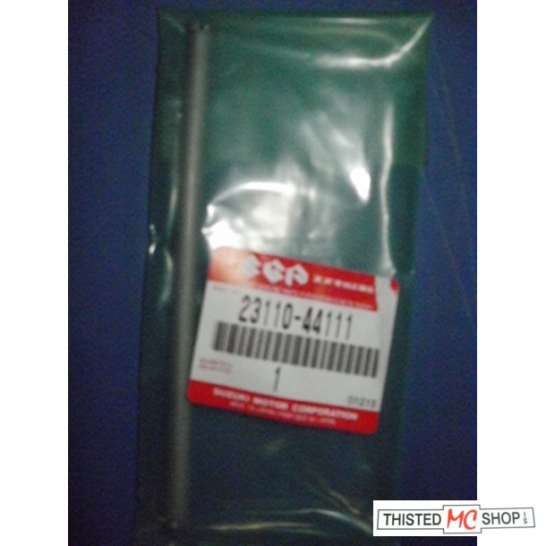 KOBLINGS STANG 23110-44111