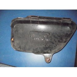 SIDEDKSEL CB 350 F HJRE 83600-333-010