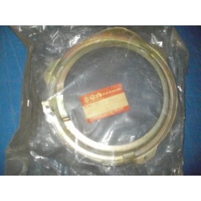 LYGTERAND INDVENDIG GT 750 35130-31610