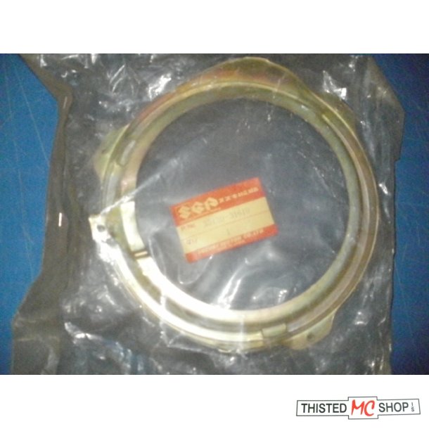LYGTERAND INDVENDIG GT 750 35130-31610