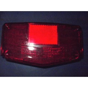 BAGLYGTEGLAS 35712-44182