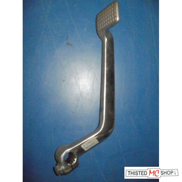 BREMSEPEDAL 43111-31300