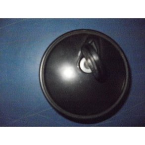 TANKLG 44200-49017 44200-49701