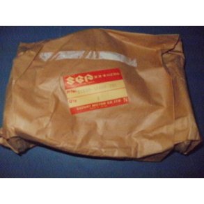 LYGTEHOLDER GSX 250 E 51530-11400-291