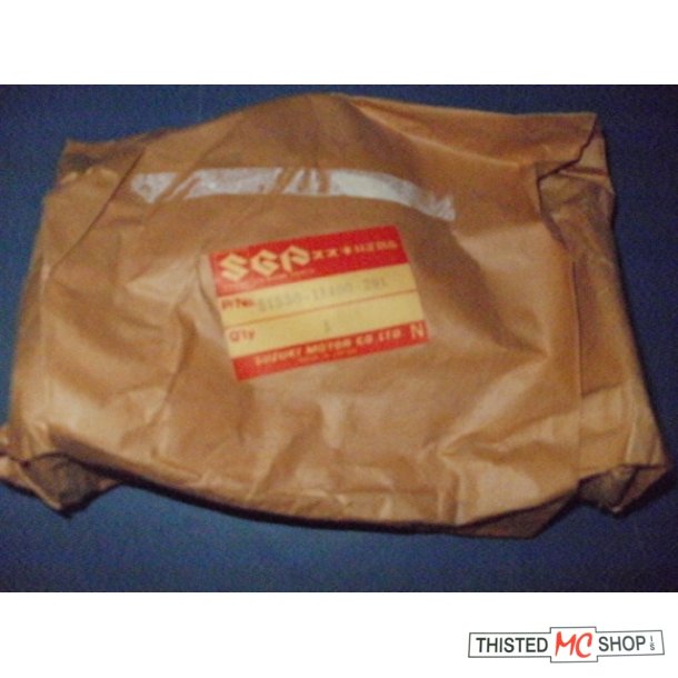 LYGTEHOLDER GSX 250 E 51530-11400-291