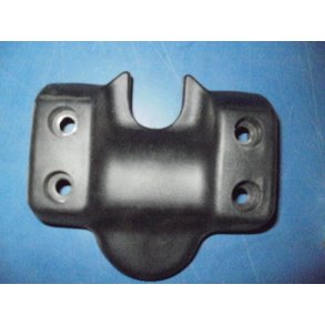 DKSEL STYR GS 400 E GS 450 E 56170-44100