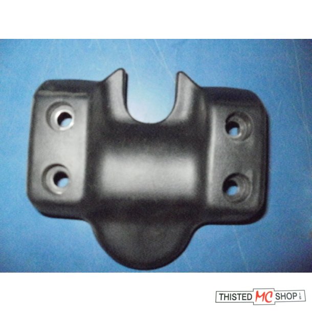DKSEL STYR GS 400 E GS 450 E 56170-44100