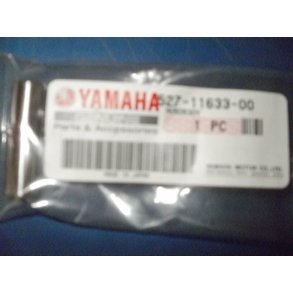 KRYDS PIND PW 80 527-11633-00