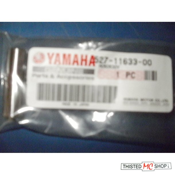 KRYDS PIND PW 80 527-11633-00