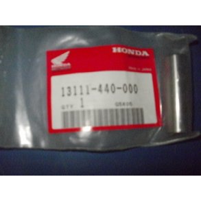 PIN PISTON 13111-440-000 13111-286-000