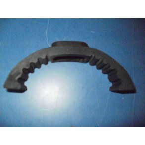 TANK GUMMI XJ 600 DAMPER LOCATING 2 33M-24182-00