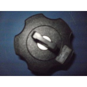 CAP ASSY XJ 750-900F RD 350YPVS NGLE MANGLER 41Y-24602-01 11H-24602-03 