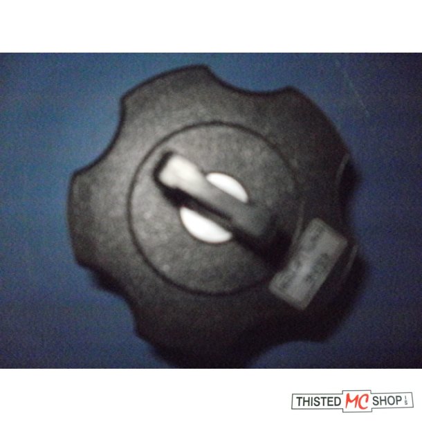 CAP ASSY XJ 750-900F RD 350YPVS NGLE MANGLER 41Y-24602-01 11H-24602-03 