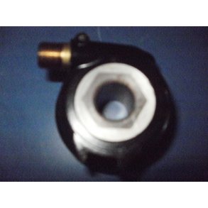 SPEDOMETER DREV ASSY XJ 600 FZR 1000 FJ 1200 3M5-25190-00 3M5-25190-01 3M5-25190-10 2GH-25190-00