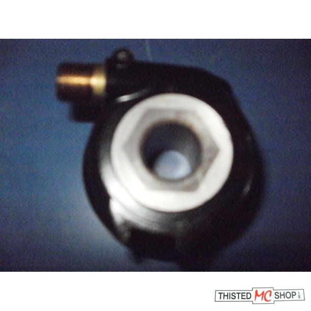 SPEDOMETER DREV ASSY XJ 600 FZR 1000 FJ 1200 3M5-25190-00 3M5-25190-01 3M5-25190-10 2GH-25190-00