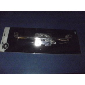 YAMAHA LYGTESTANG XVS 650 1100 STR-4YV35-40