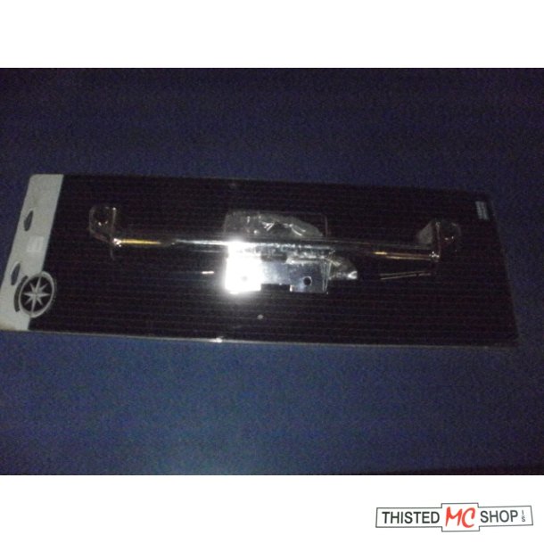 YAMAHA LYGTESTANG XVS 650 1100 STR-4YV35-40