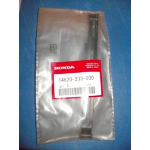 KNAST SKINNE CB 350 F CB 400 F 14620-333-000