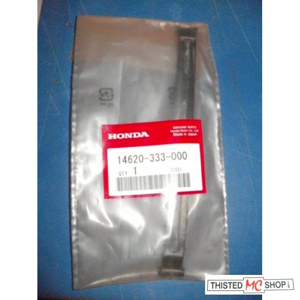 KNAST SKINNE CB 350 F CB 400 F 14620-333-000