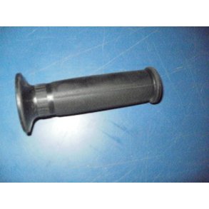 GUMMI HNDTAG V FJ 1100 1200 XJ 900 31A-26241-00 BRUGT