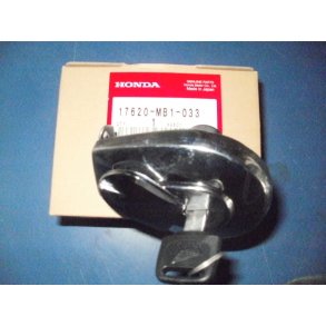 TANKLG 17620-MB1-033