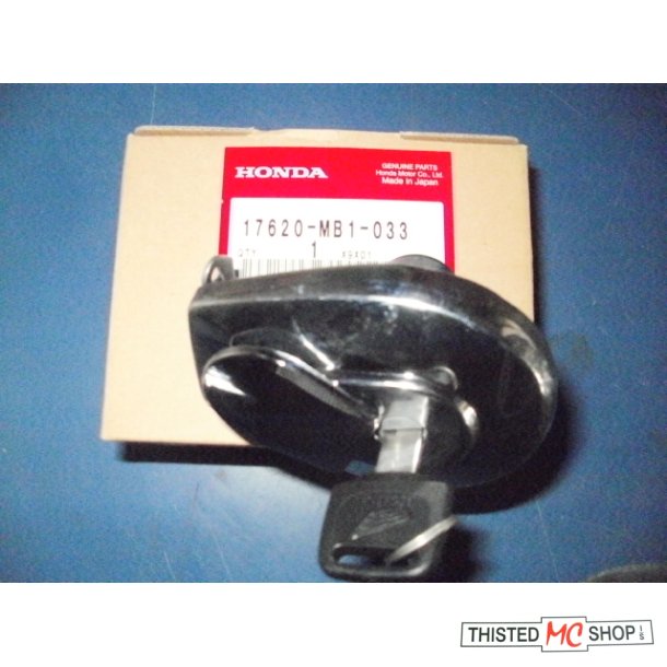 TANKLG 17620-MB1-033