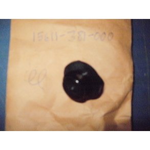 OLIE PROP 25611-733-000 15611-381-000