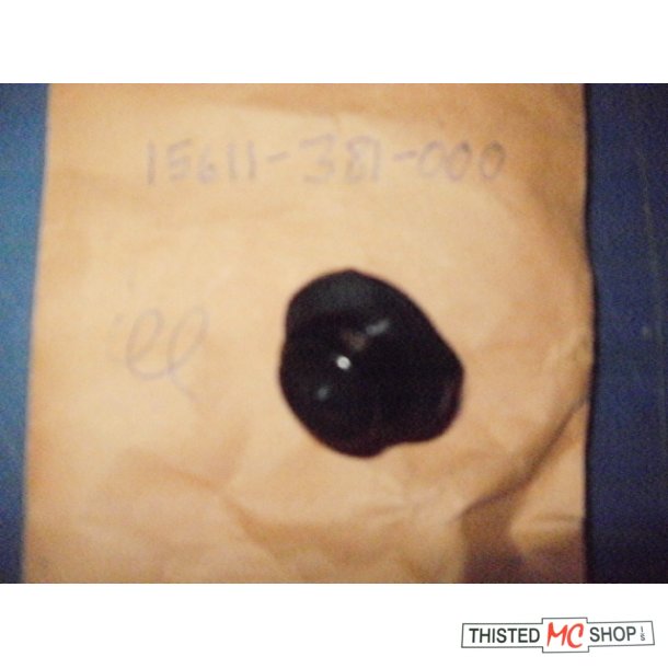 OLIE PROP 25611-733-000 15611-381-000