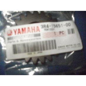GEAR KICK IDLE YTZ 3R4-15651-00