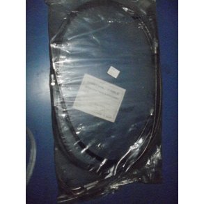 CONTROL CABLE KIT GS 1000