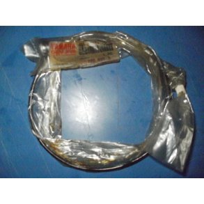 GASKABEL THROTTLE CABLE 463-26311-10