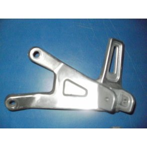 BESLAG FODHVILER BRACKET 4  FZ 750 2KT-2741L-00