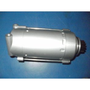 STARTING MOTOR UNIT 4H7-81800-50 4BB-81890-00