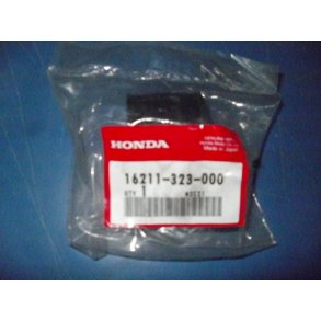 INDSUGNINGS GUMMI CB 500F 16211-323-000