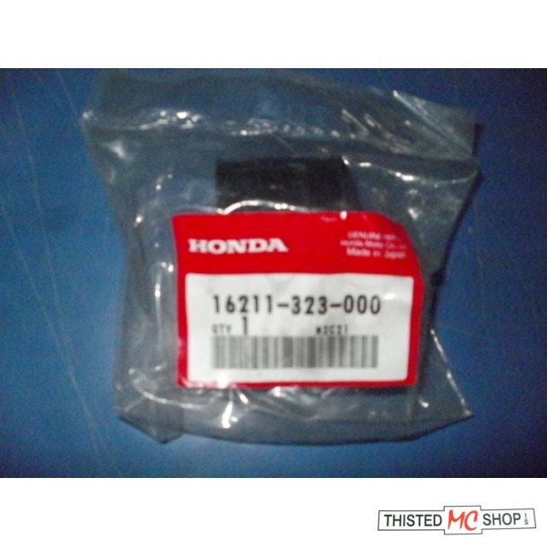 INDSUGNINGS GUMMI CB 500F 16211-323-000