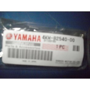 NEUTRAL KONTAKT SWITCH ASSY 4KM-82540-00